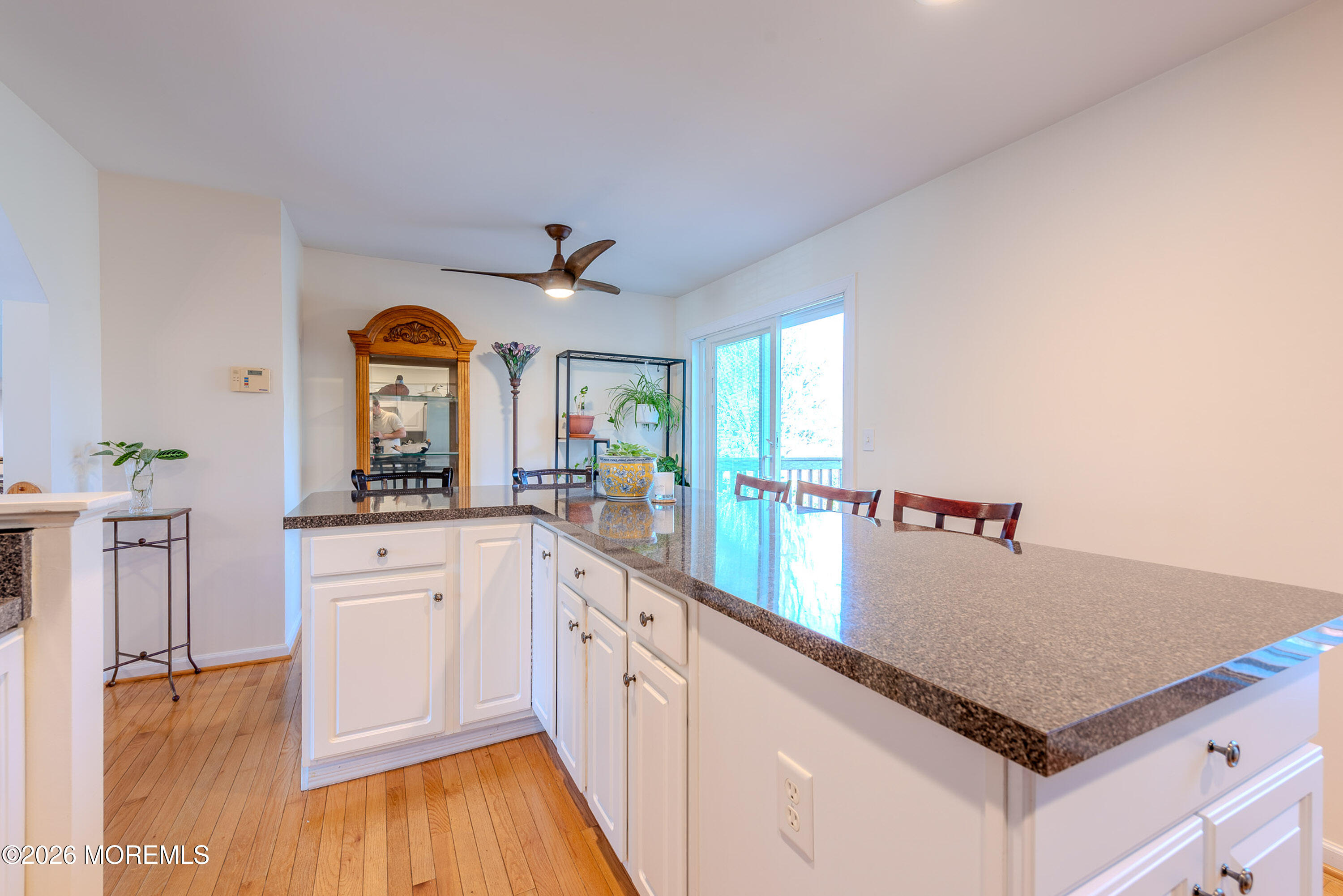 41 Abby Road Farmingdale, NJ 07727 - Photo 14 of 25 750_9364-HDR