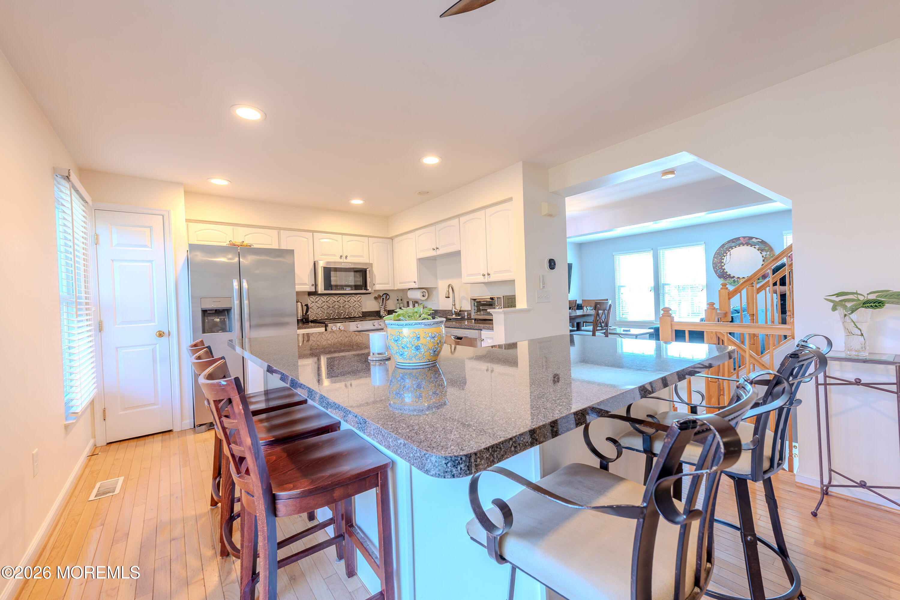 41 Abby Road Farmingdale, NJ 07727 - Photo 15 of 25 750_9358-HDR