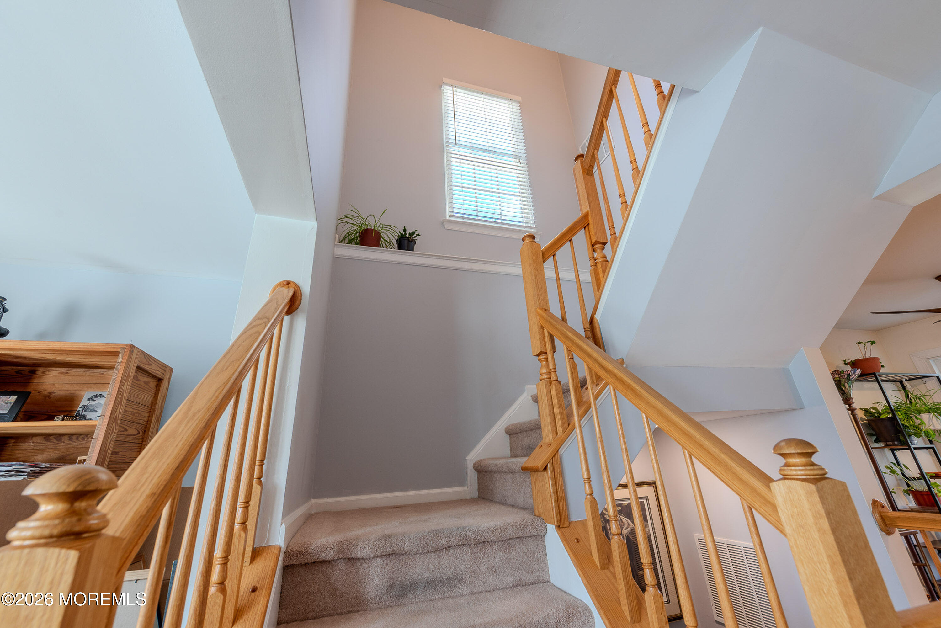 41 Abby Road Farmingdale, NJ 07727 - Photo 17 of 25 750_9401-HDR