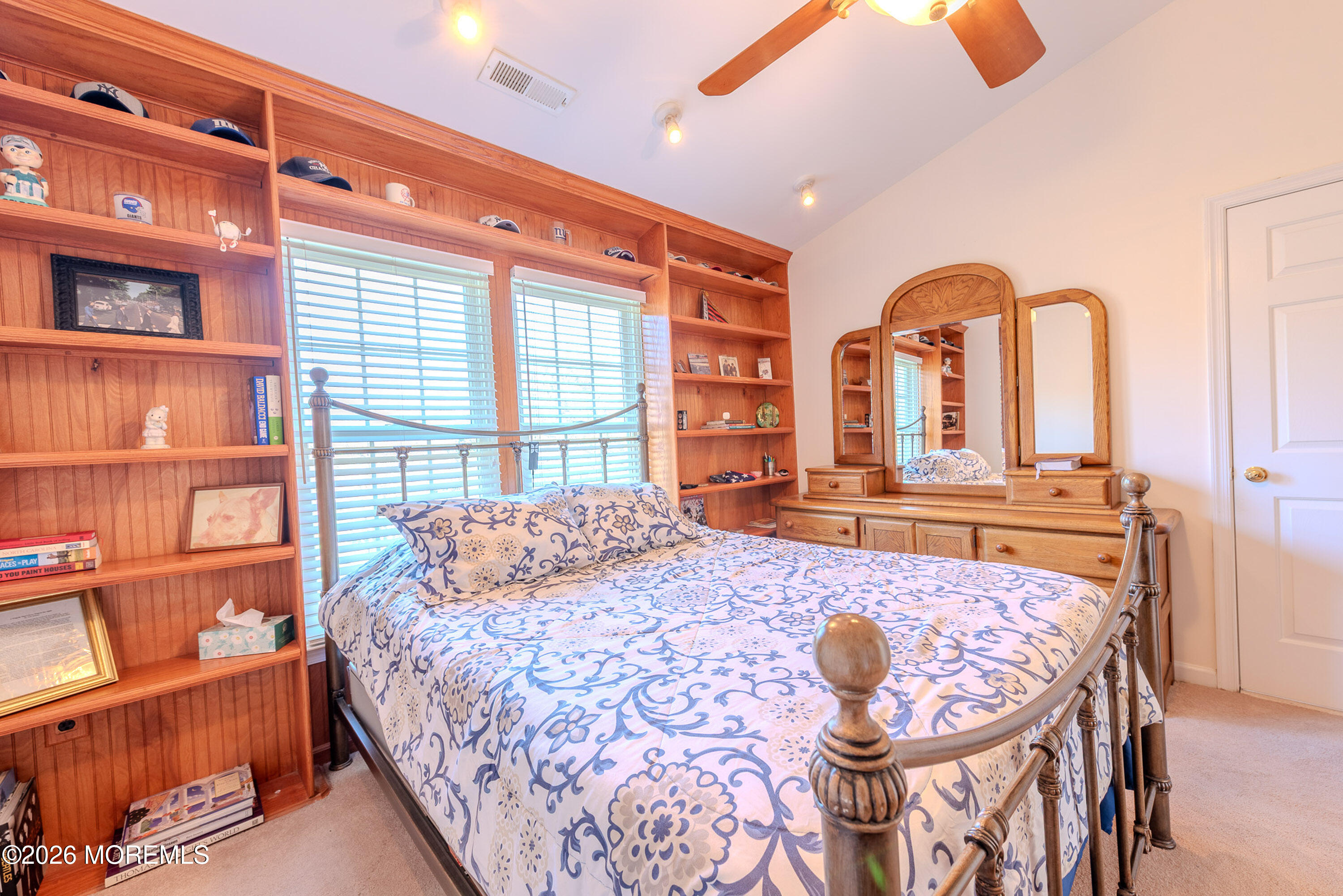 41 Abby Road Farmingdale, NJ 07727 - Photo 18 of 25 750_9445-HDR-2