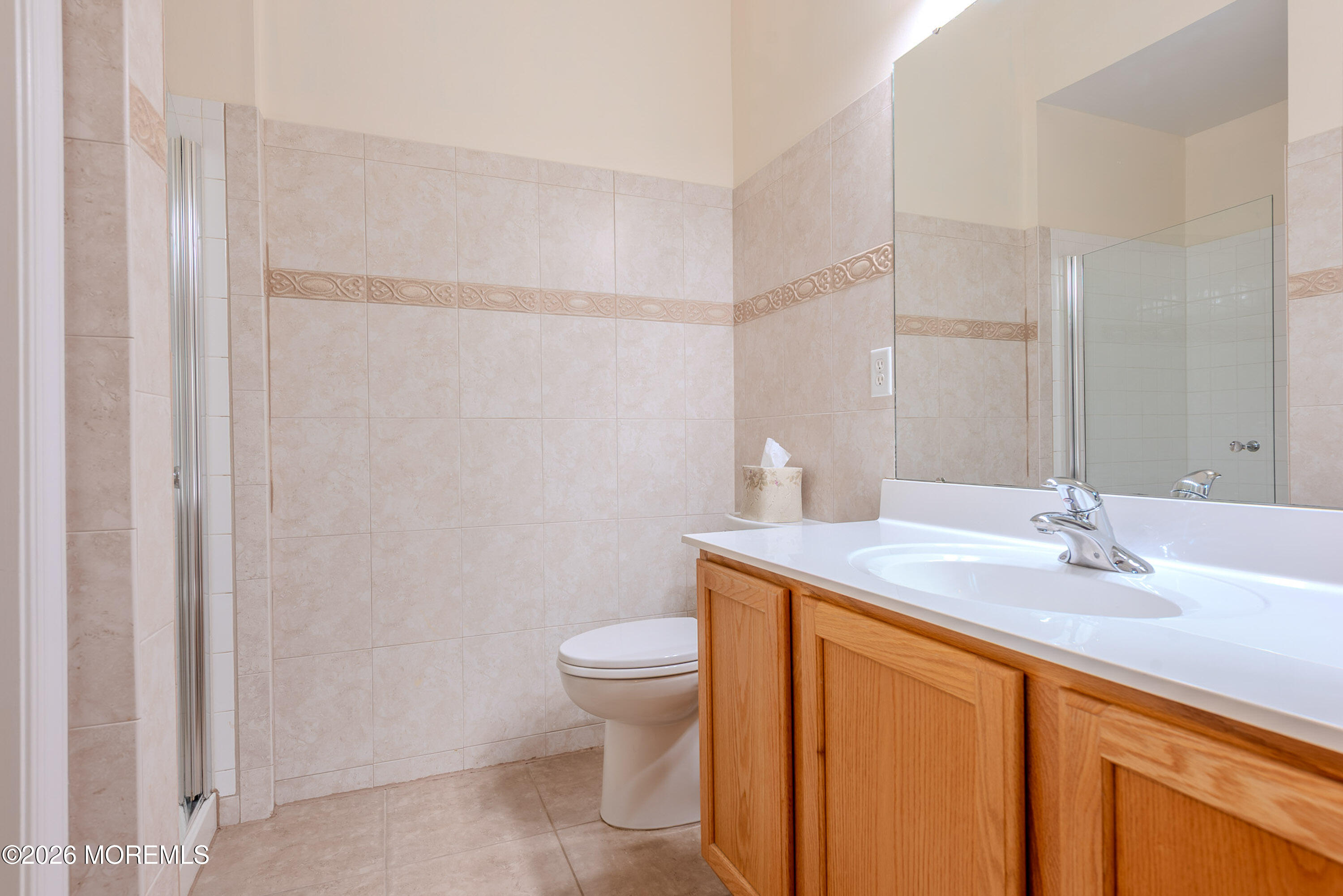 41 Abby Road Farmingdale, NJ 07727 - Photo 19 of 25 750_9460-HDR