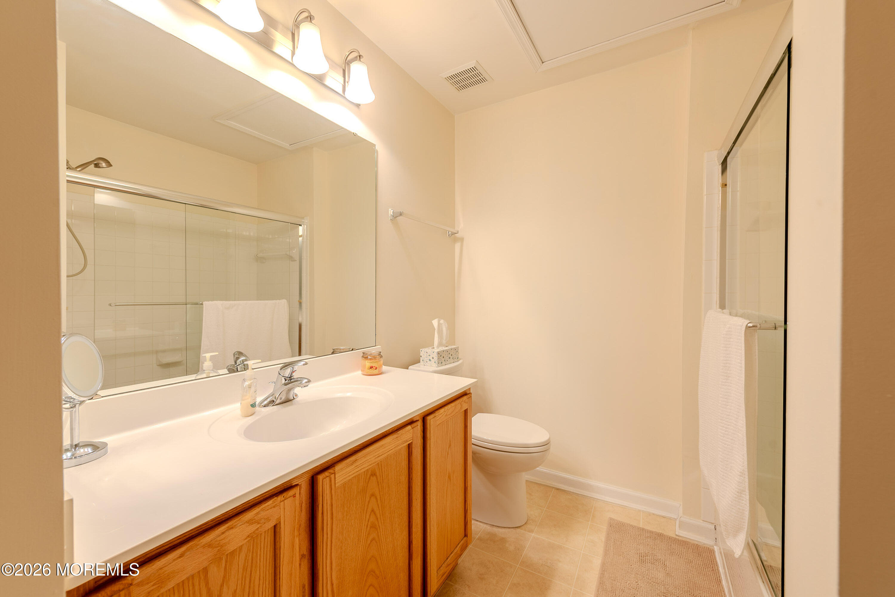 41 Abby Road Farmingdale, NJ 07727 - Photo 21 of 25 750_9430-HDR