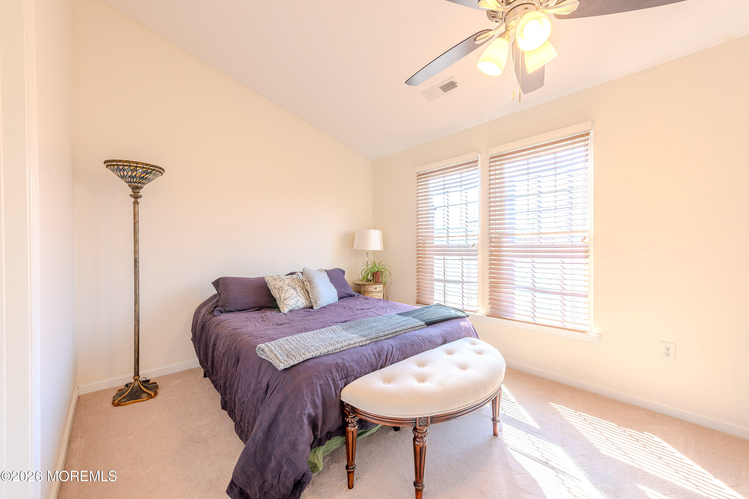 41 Abby Road Farmingdale, NJ 07727 - Photo 22 of 25 750_9415-HDR