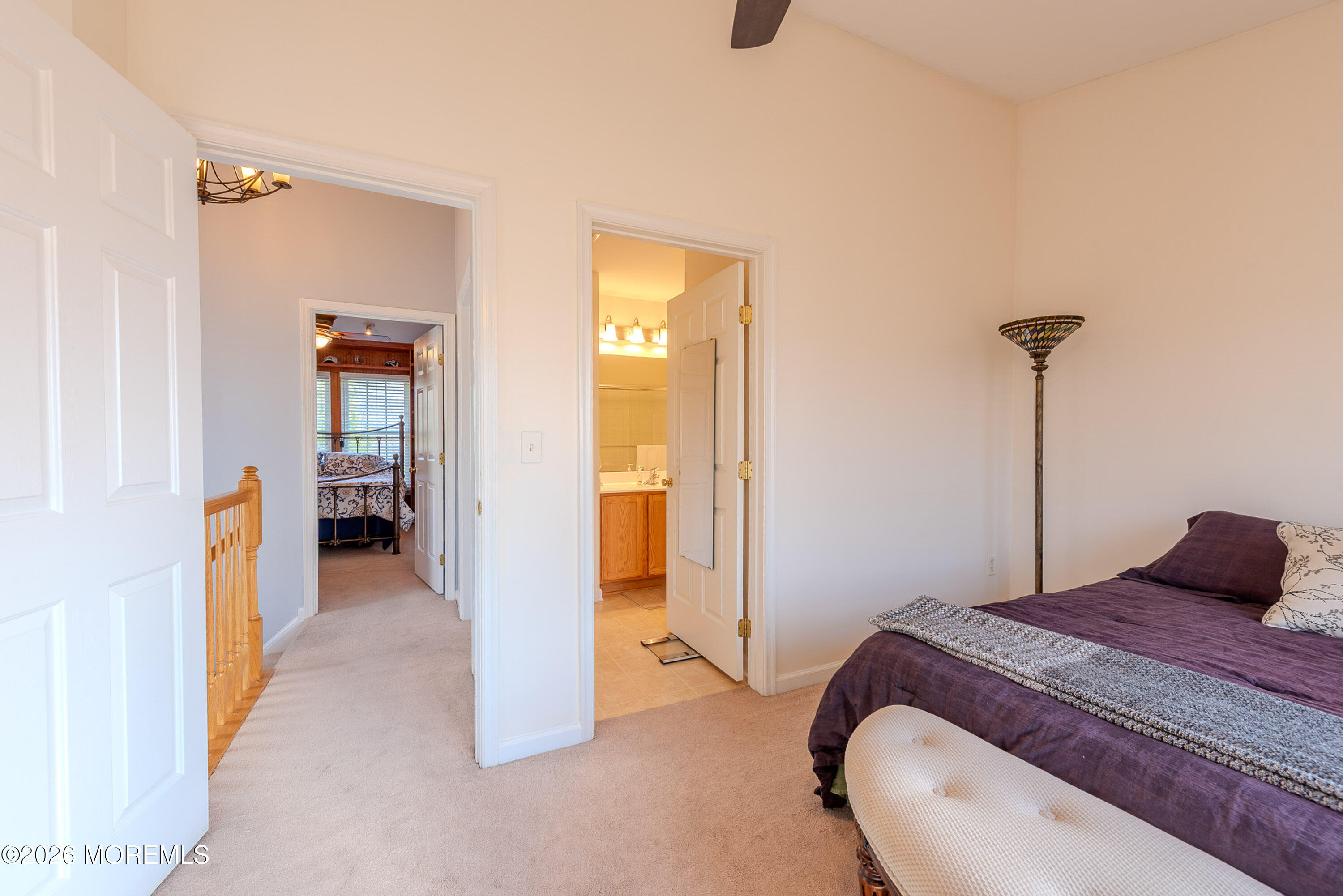 41 Abby Road Farmingdale, NJ 07727 - Photo 23 of 25 750_9421-HDR