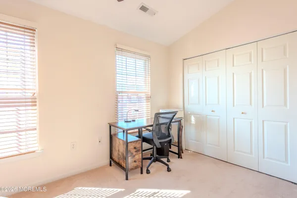 $489,000 | 41 Abby Road, Farmingdale, NJ 07727