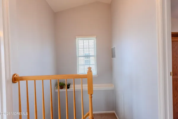 $489,000 | 41 Abby Road, Farmingdale, NJ 07727