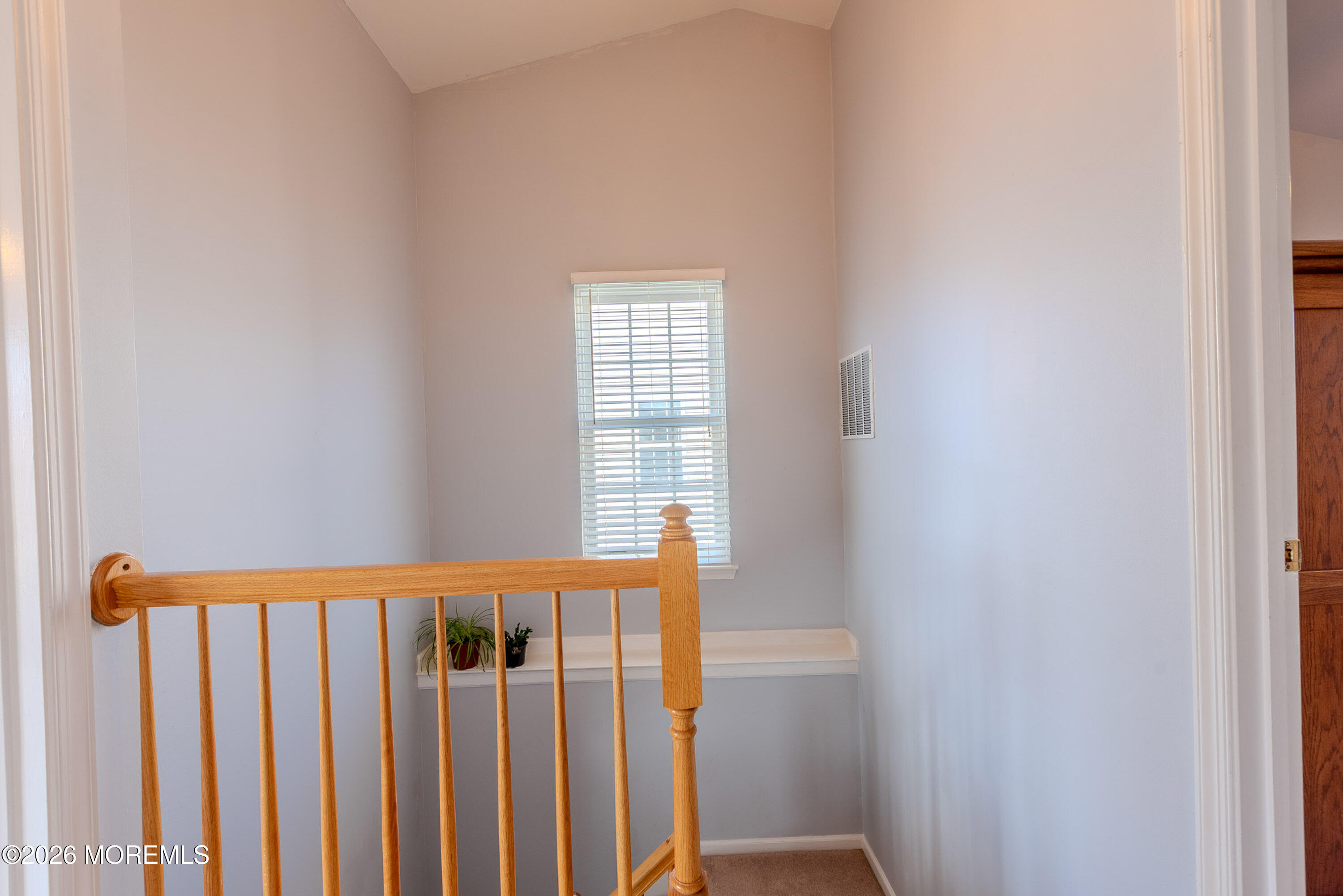 41 Abby Road Farmingdale, NJ 07727 - Photo 25 of 25 750_9406-HDR