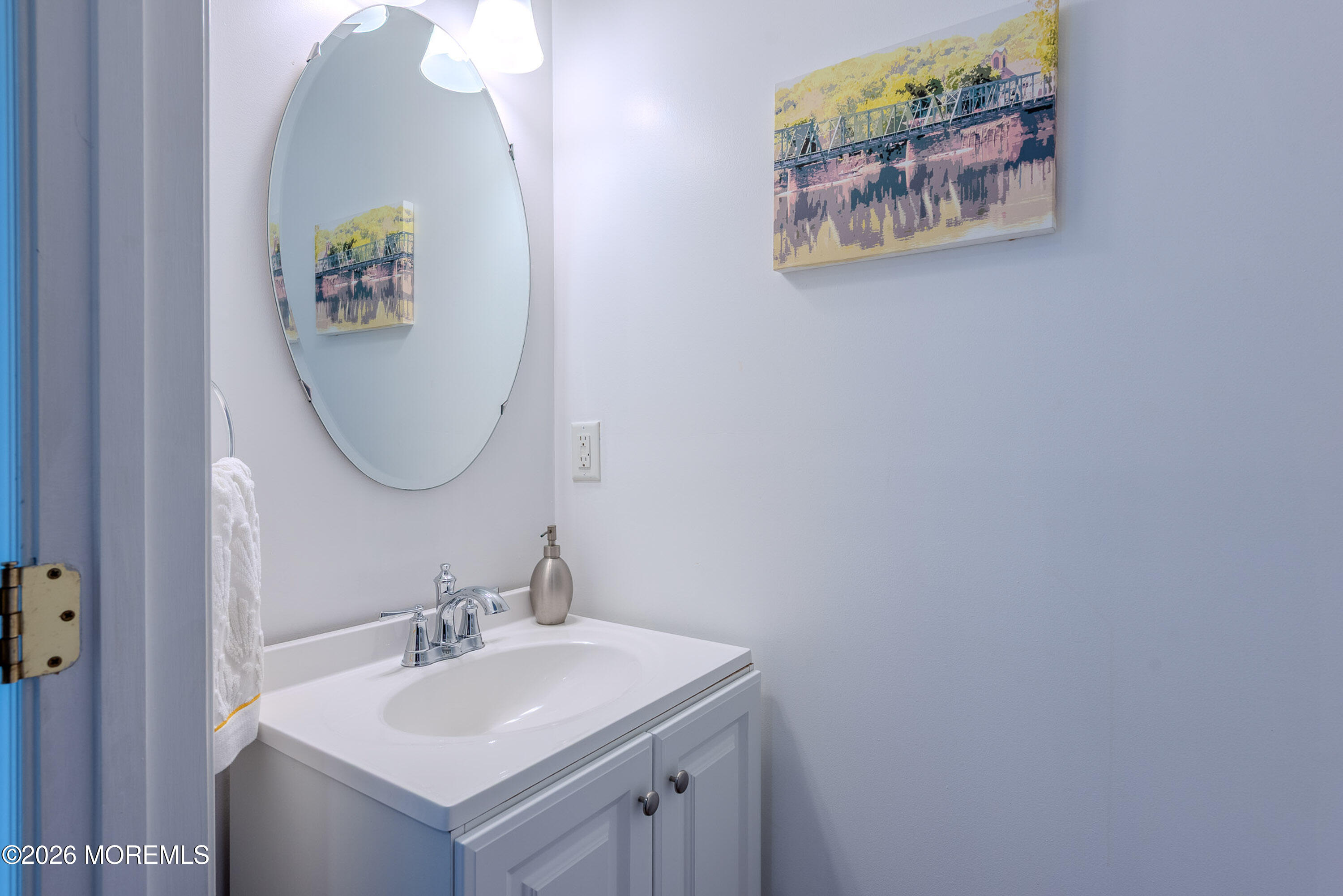 41 Abby Road Farmingdale, NJ 07727 - Photo 4 of 25 750_9289-HDR-2