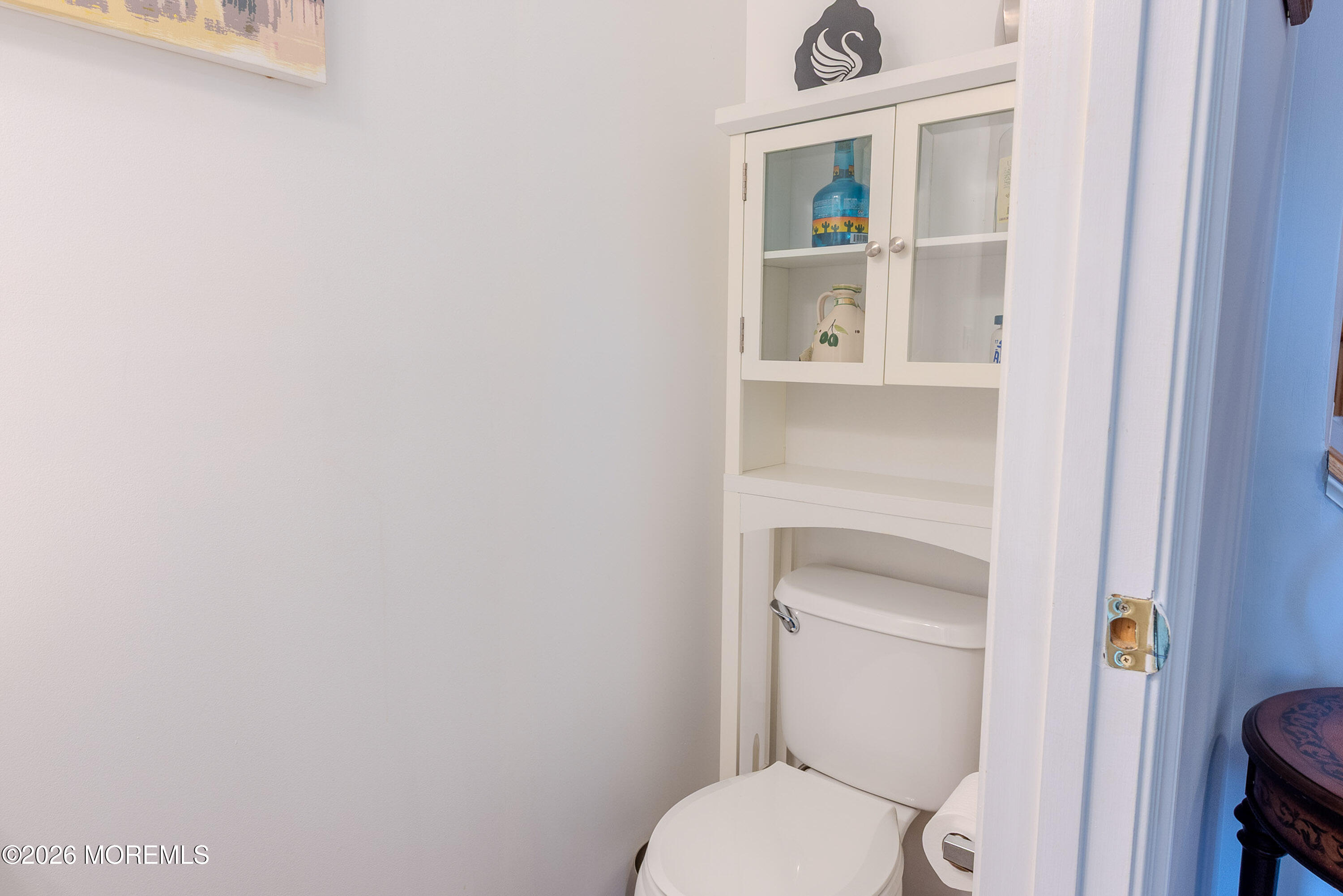 41 Abby Road Farmingdale, NJ 07727 - Photo 5 of 25 750_9297-HDR