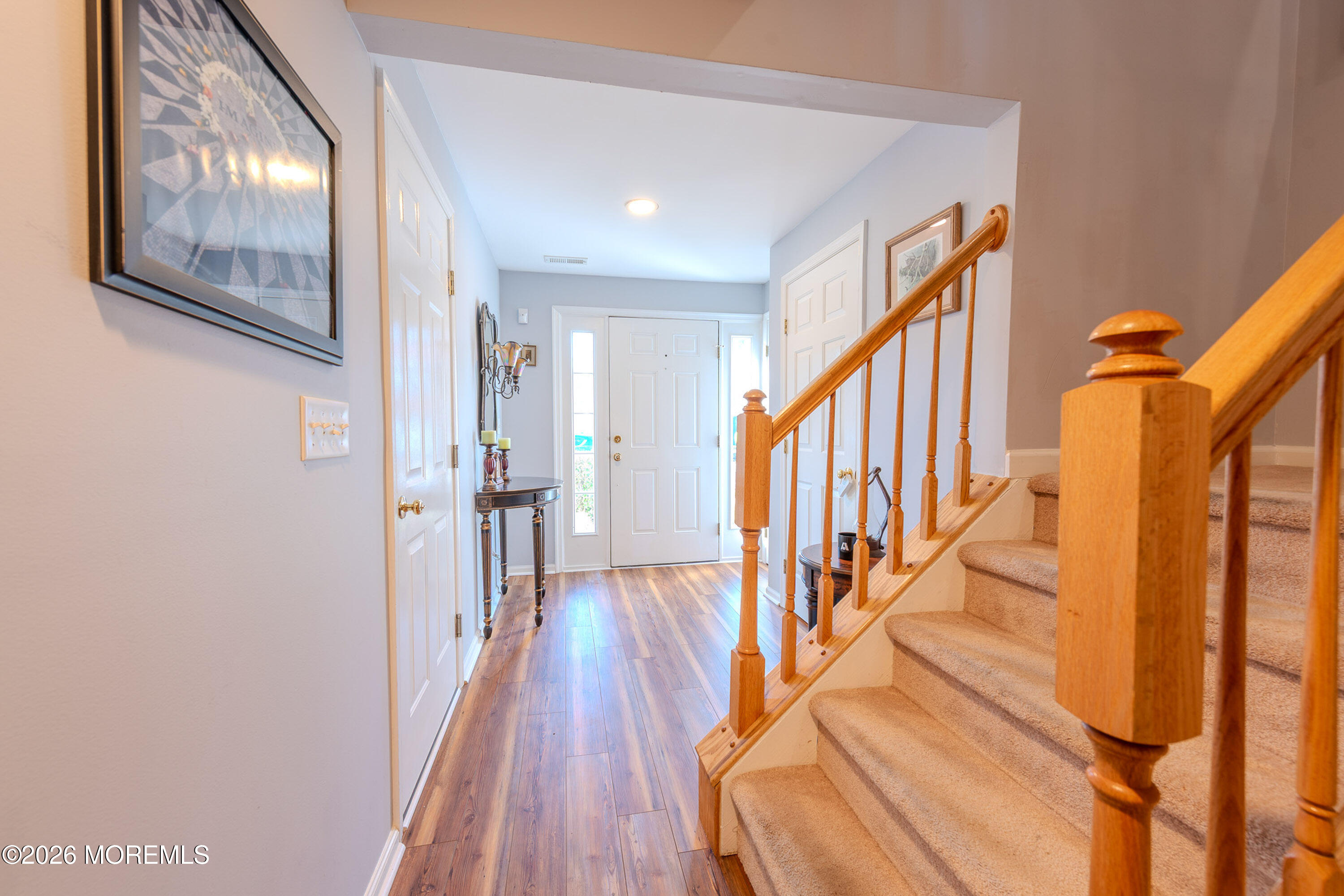 41 Abby Road Farmingdale, NJ 07727 - Photo 7 of 25 750_9272