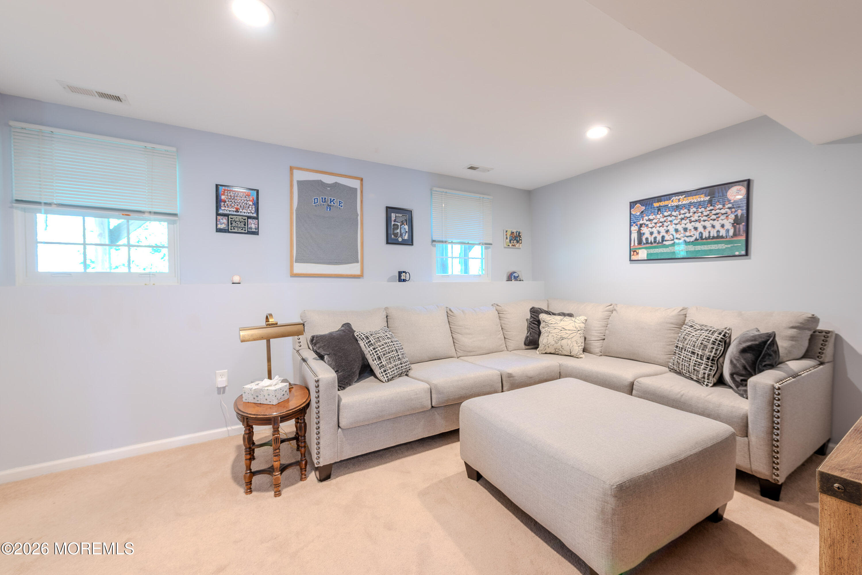 41 Abby Road Farmingdale, NJ 07727 - Photo 8 of 25 750_9256-HDR