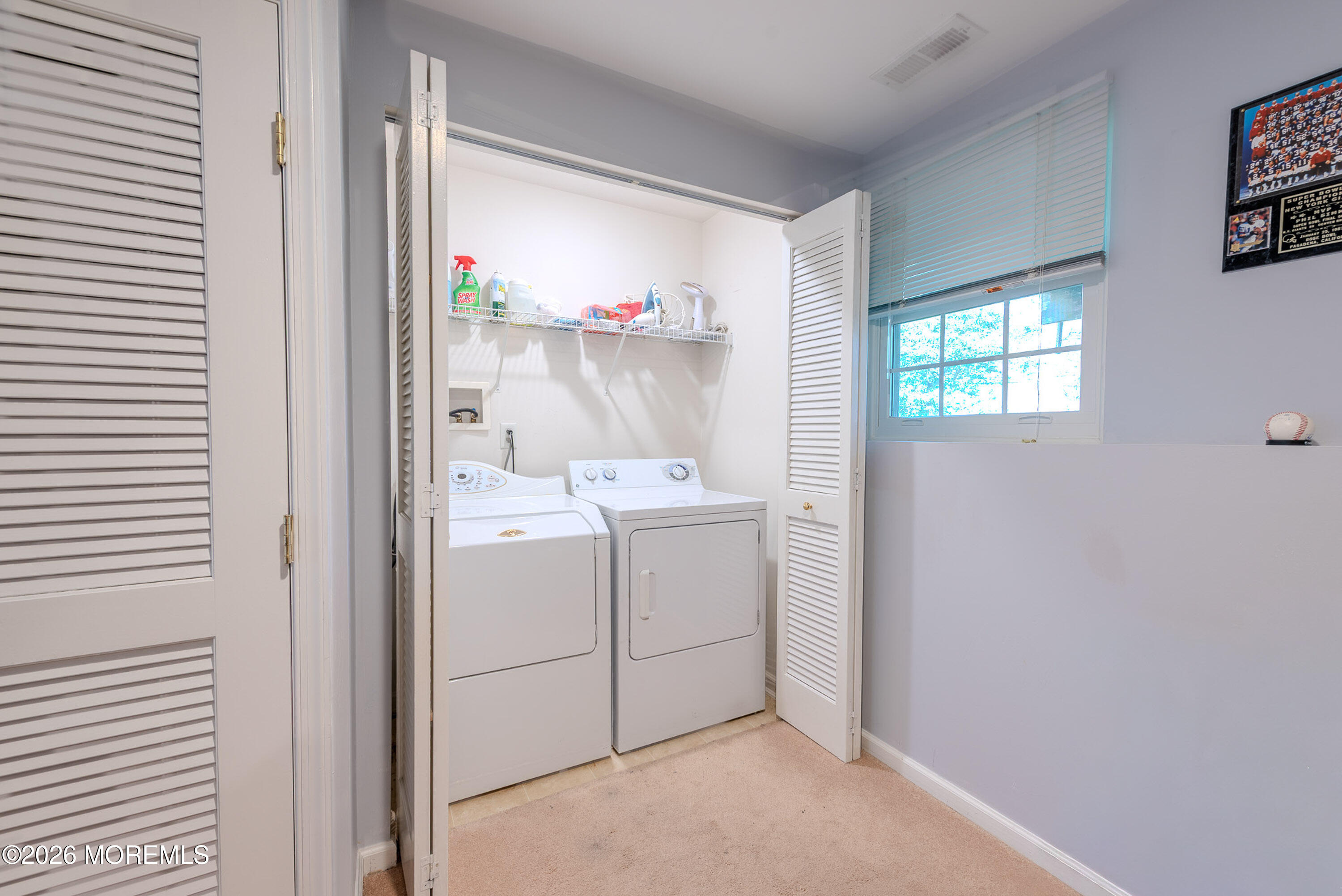 41 Abby Road Farmingdale, NJ 07727 - Photo 9 of 25 750_9268-HDR