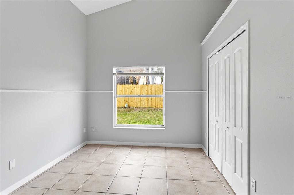 11913 Hatcher Circle Orlando, FL 32824 - Photo 22 of 30