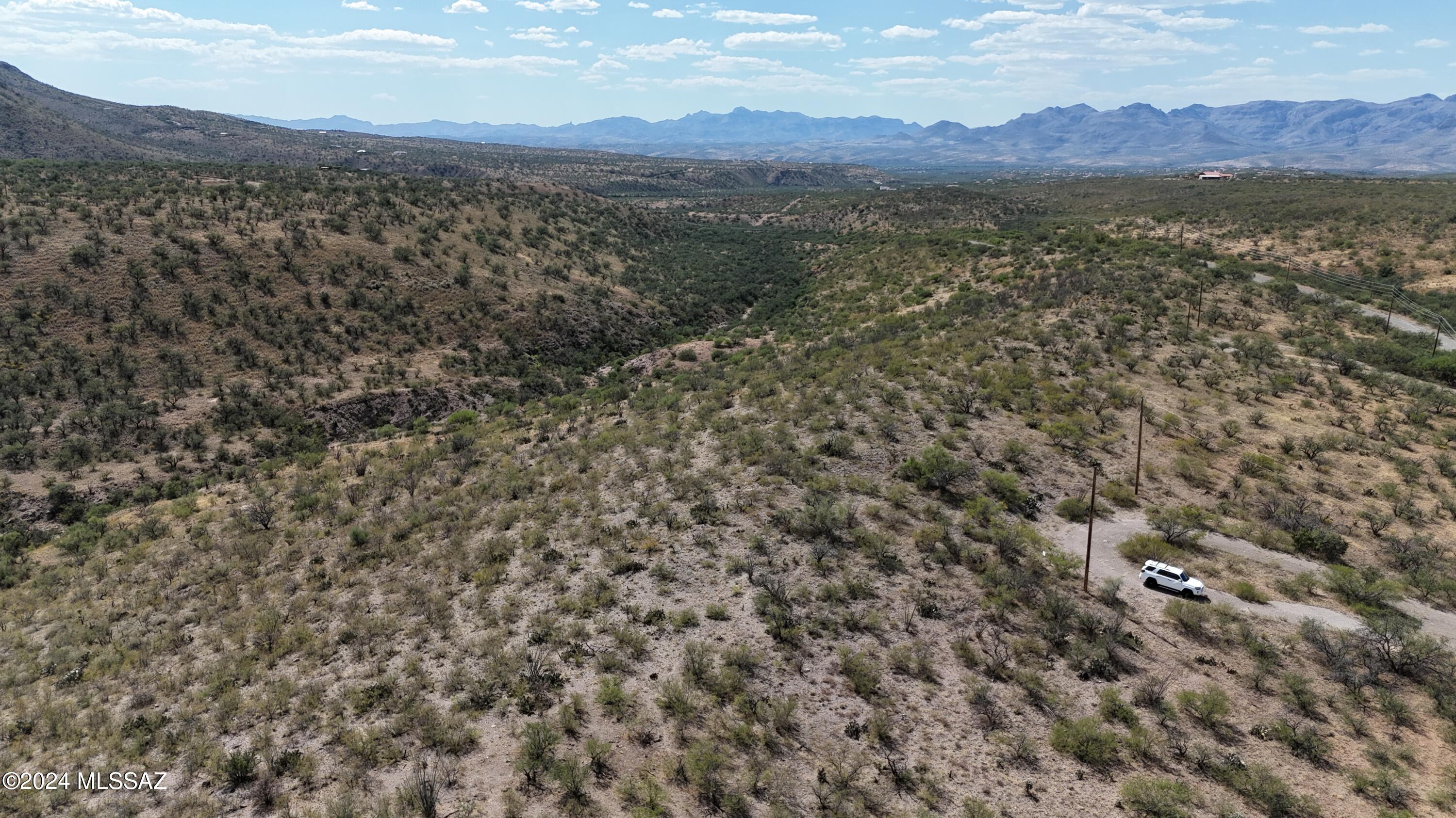 415 Pelicano Ct., Unit 7172 Rio Rico, AZ 85648 - Photo 19 of 21