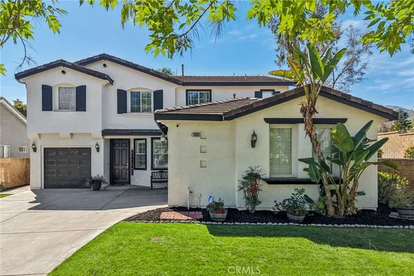 $1,199,000 | 1806 Riverstone Street, Corona, CA 92883