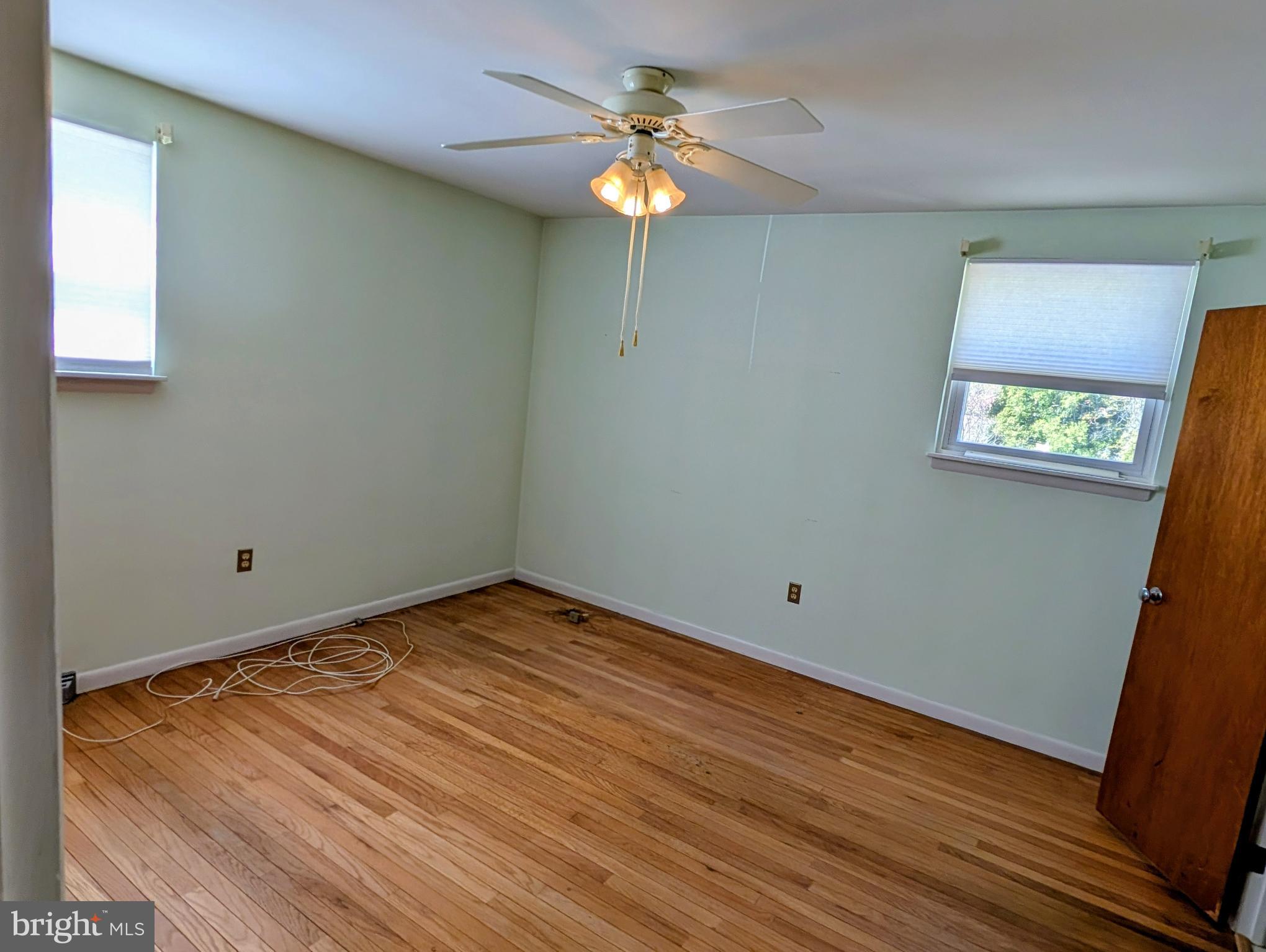 3464 Hillcroft Road Huntingdon Valley, PA 19006 - Photo 13 of 16