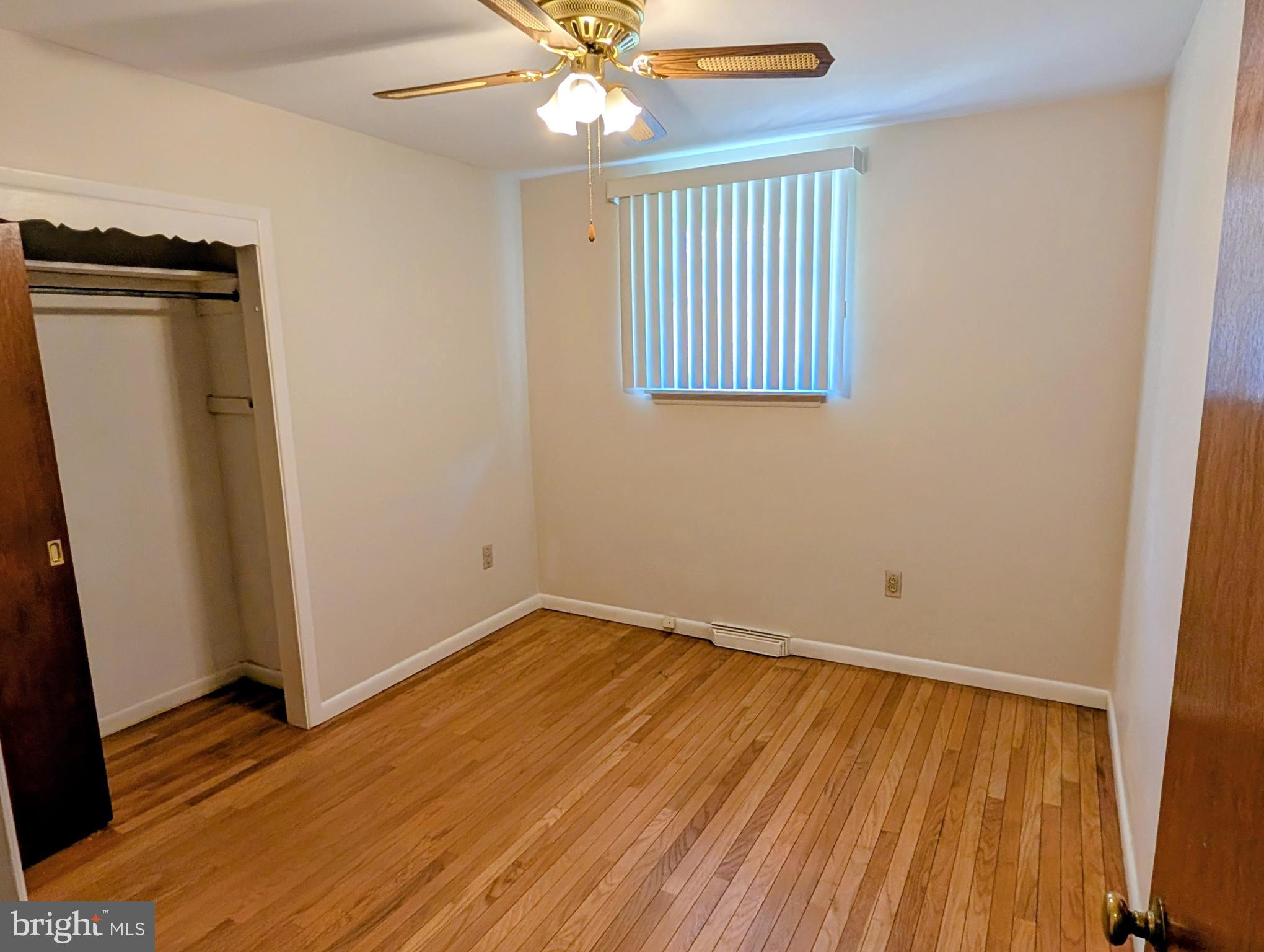 3464 Hillcroft Road Huntingdon Valley, PA 19006 - Photo 14 of 16