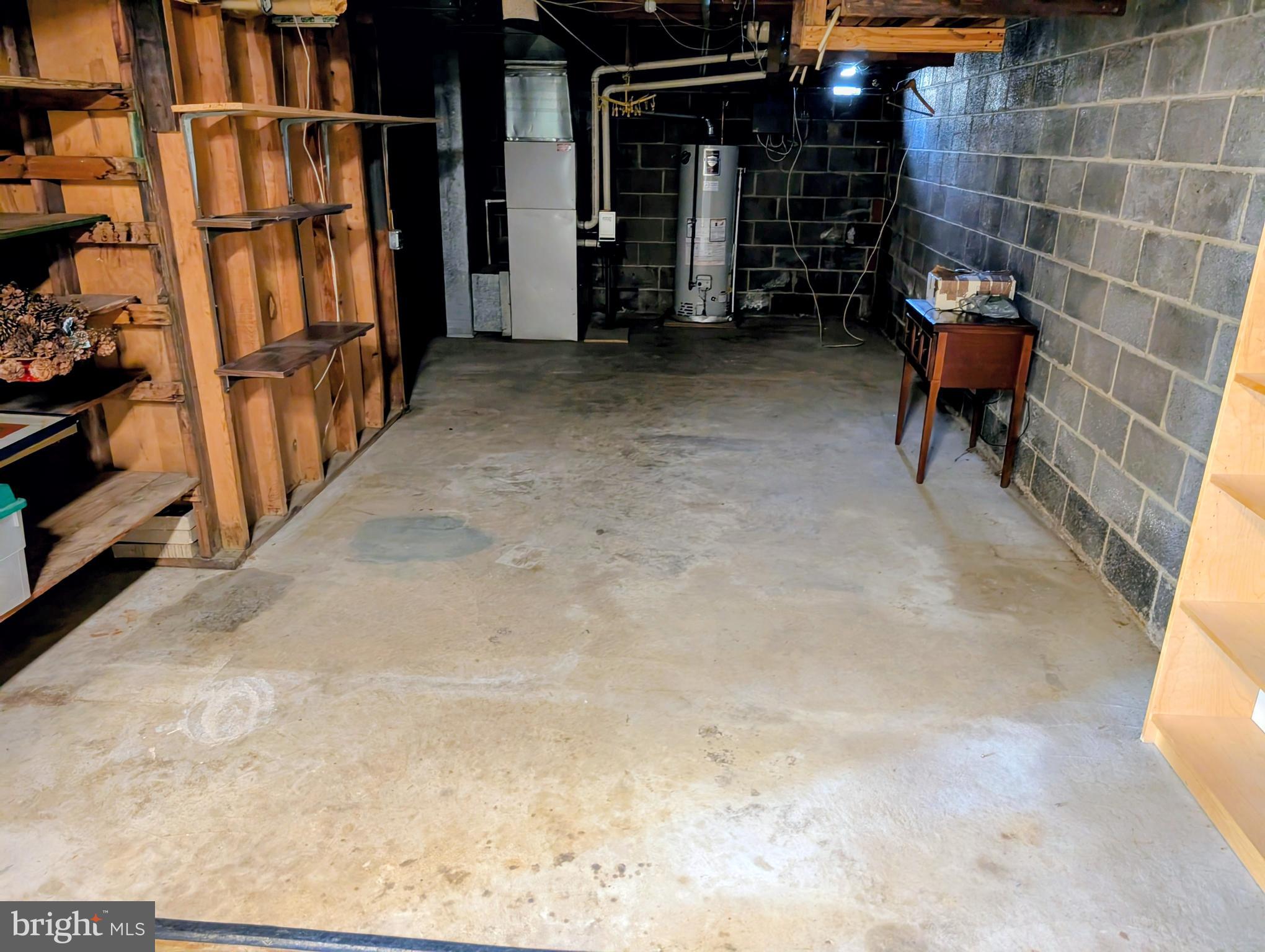 3464 Hillcroft Road Huntingdon Valley, PA 19006 - Photo 16 of 16