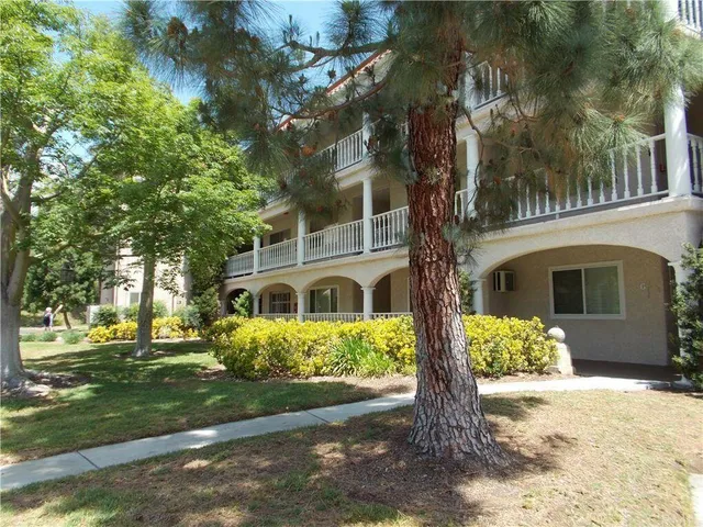 $2,700 | 3510 Bahia Blanca West, Unit 3F, Laguna Woods, CA 92637