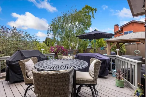 $1,699,999 | 960 San Adriano Court, San Luis Obispo, CA 93405