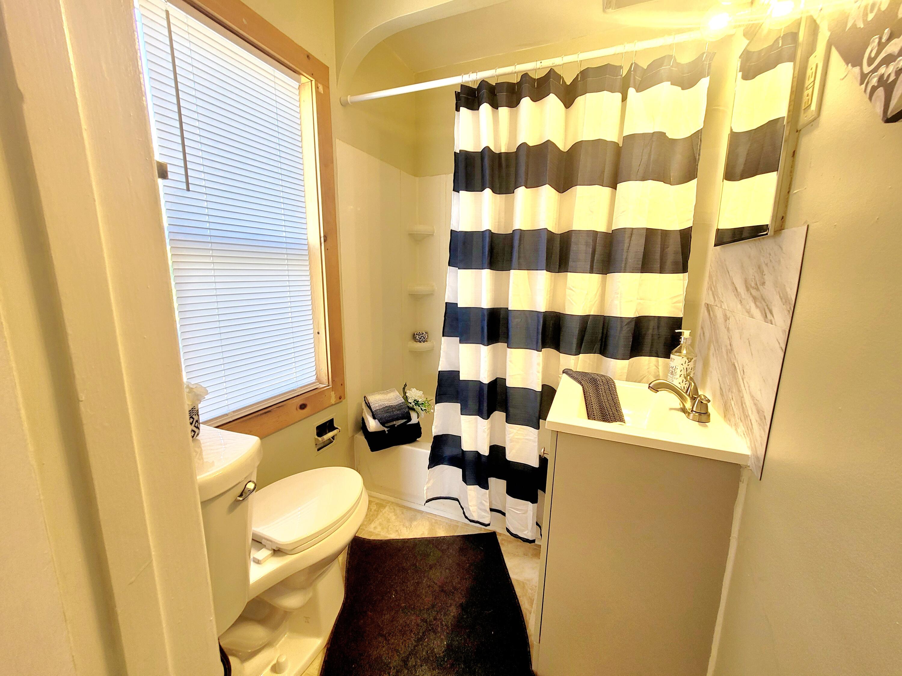 1801 East High Street Springfield, OH 45505 - Photo 18 of 26