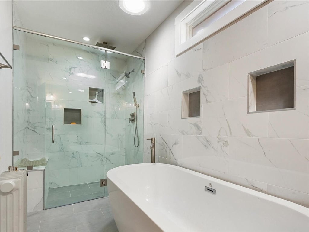 1821 Lichens Road Montague, CA 96064 - Photo 16 of 28 Gallery Image 16