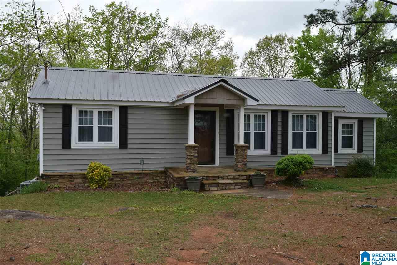 4728 South Shades Crest Road Helena, AL 35022 - Photo 1 of 27