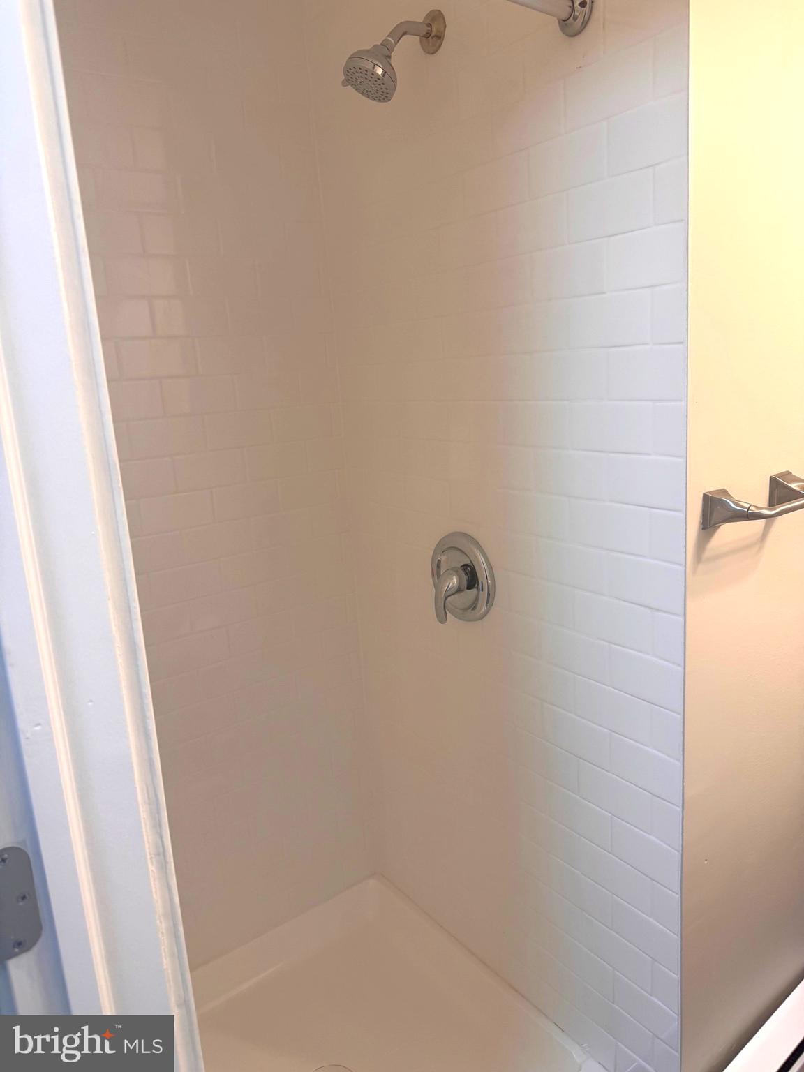 4328 Ridge Road, Unit 1A Mount Airy, MD 21771 - Photo 9 of 9
