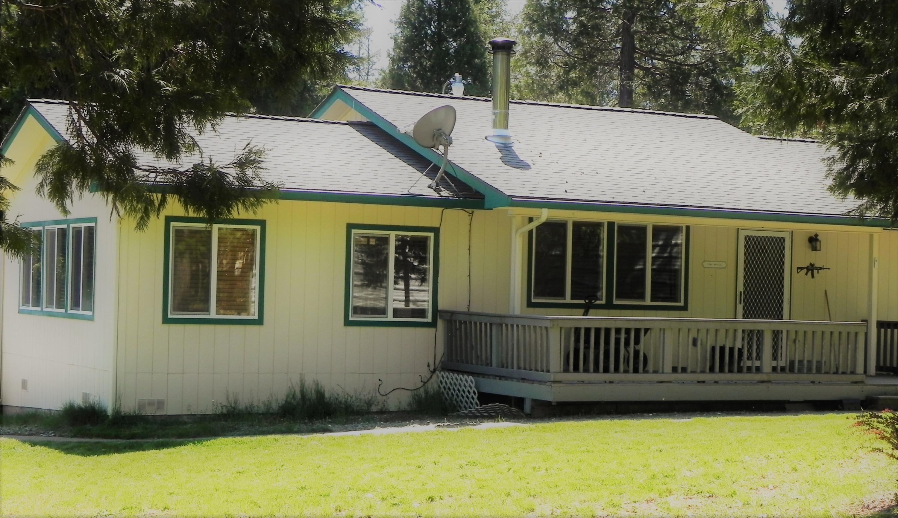4334 Pleasant Creek Road Rogue River, OR 97537 - Photo 4 of 43 DSCN2458 (2)