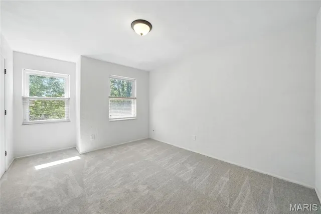 $145,000 | 10161 Squire Meadows Drive, Unit E, St. Louis, MO 63123