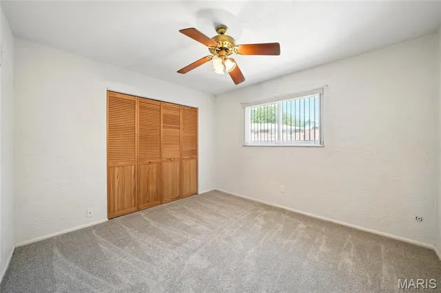 $145,000 | 10161 Squire Meadows Drive, Unit E, St. Louis, MO 63123