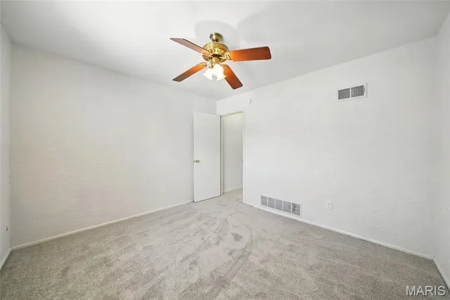 $145,000 | 10161 Squire Meadows Drive, Unit E, St. Louis, MO 63123