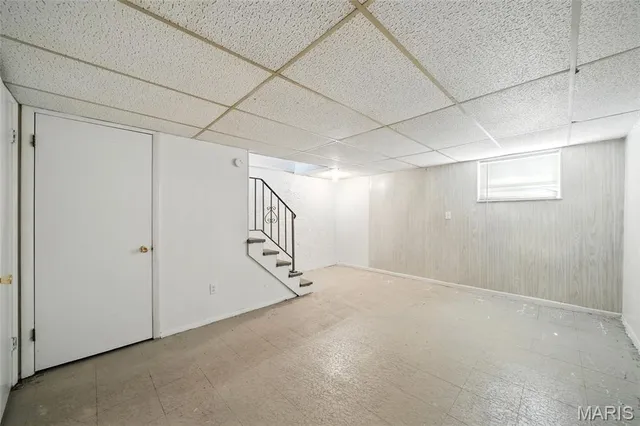 $145,000 | 10161 Squire Meadows Drive, Unit E, St. Louis, MO 63123