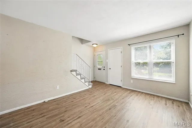 $145,000 | 10161 Squire Meadows Drive, Unit E, St. Louis, MO 63123