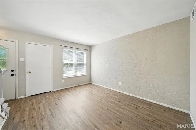 $145,000 | 10161 Squire Meadows Drive, Unit E, St. Louis, MO 63123