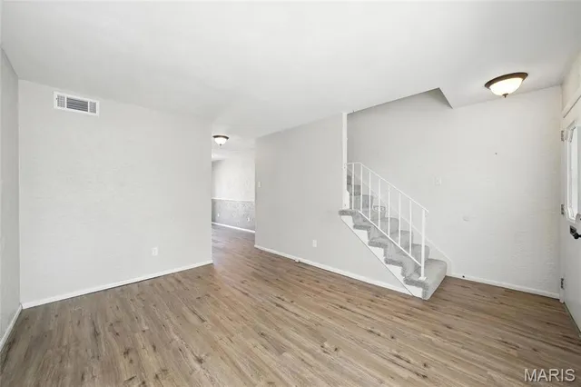 $145,000 | 10161 Squire Meadows Drive, Unit E, St. Louis, MO 63123