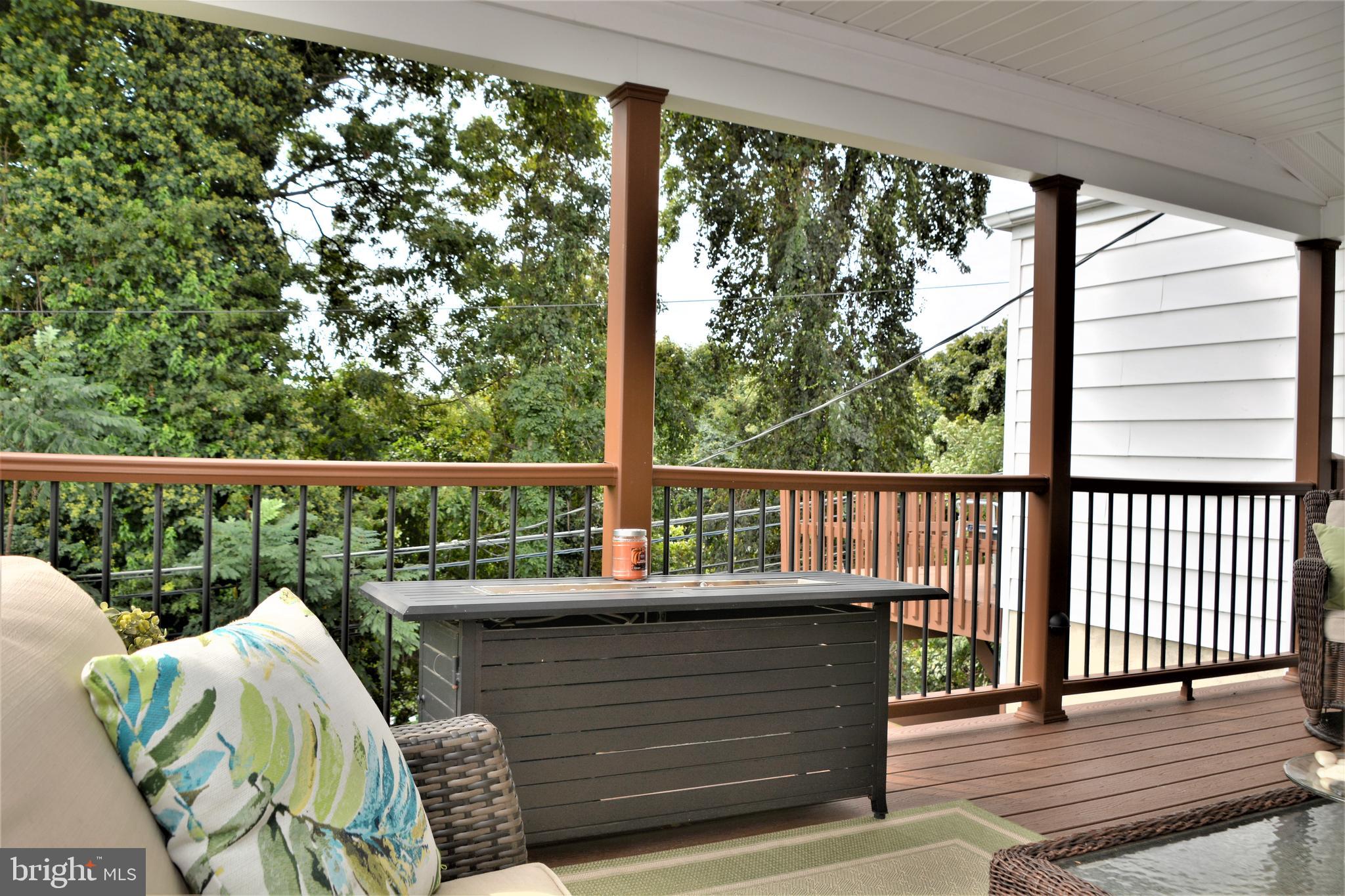 1504 Blackrock Road Swarthmore, PA 19081 - Photo 11 of 56