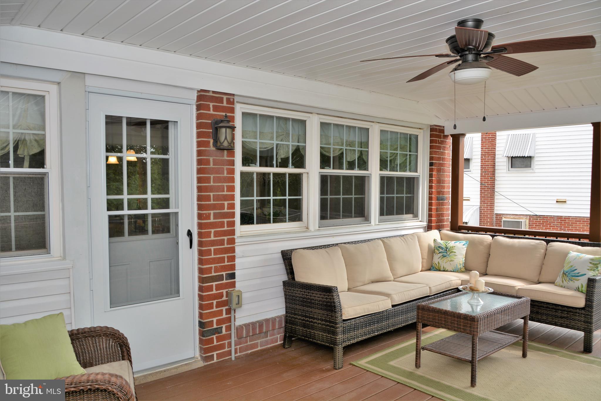 1504 Blackrock Road Swarthmore, PA 19081 - Photo 12 of 56