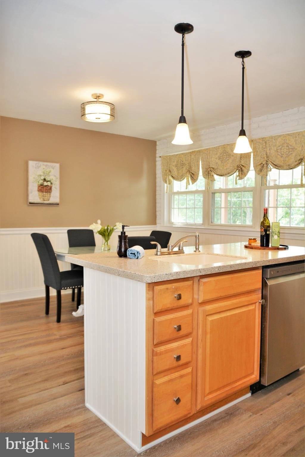 1504 Blackrock Road Swarthmore, PA 19081 - Photo 18 of 56