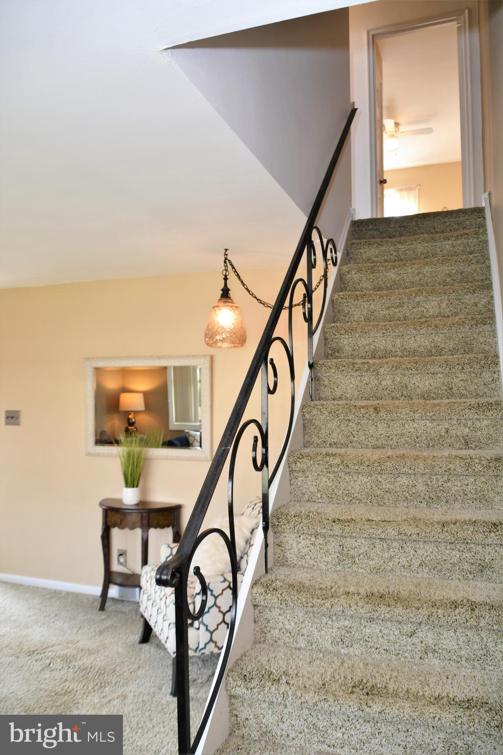 1504 Blackrock Road Swarthmore, PA 19081 - Photo 29 of 56