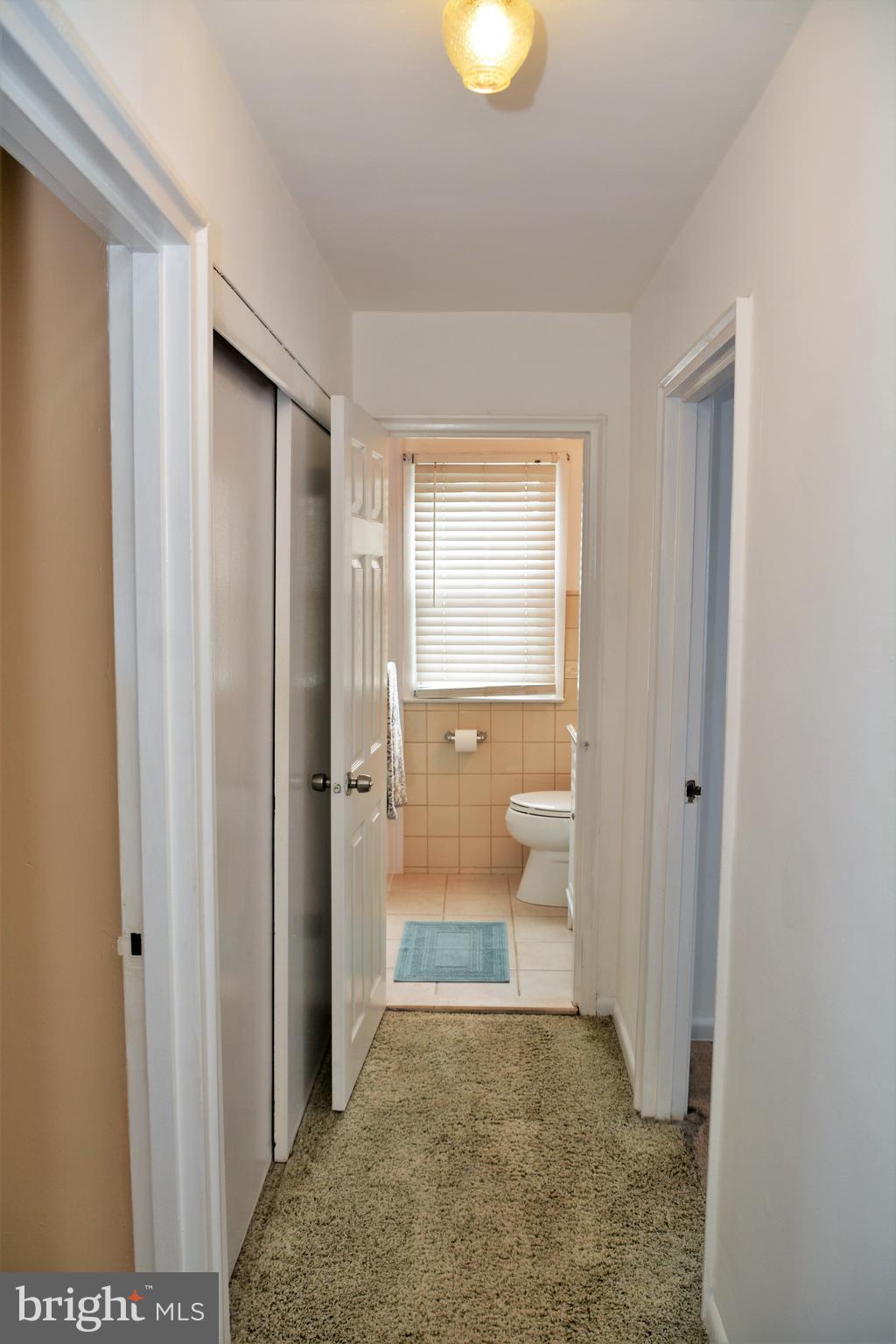 1504 Blackrock Road Swarthmore, PA 19081 - Photo 41 of 56