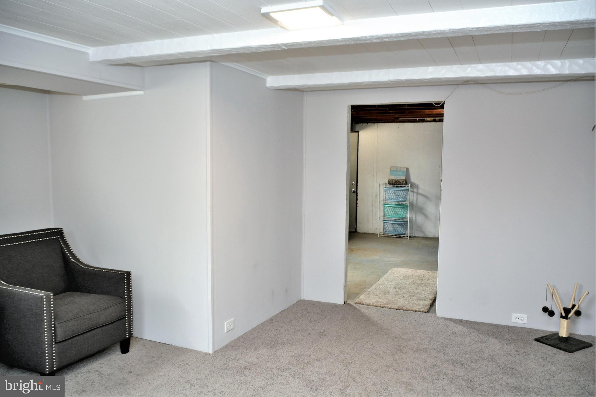 1504 Blackrock Road Swarthmore, PA 19081 - Photo 50 of 56