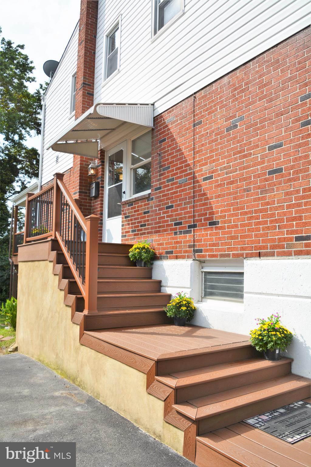 1504 Blackrock Road Swarthmore, PA 19081 - Photo 6 of 56
