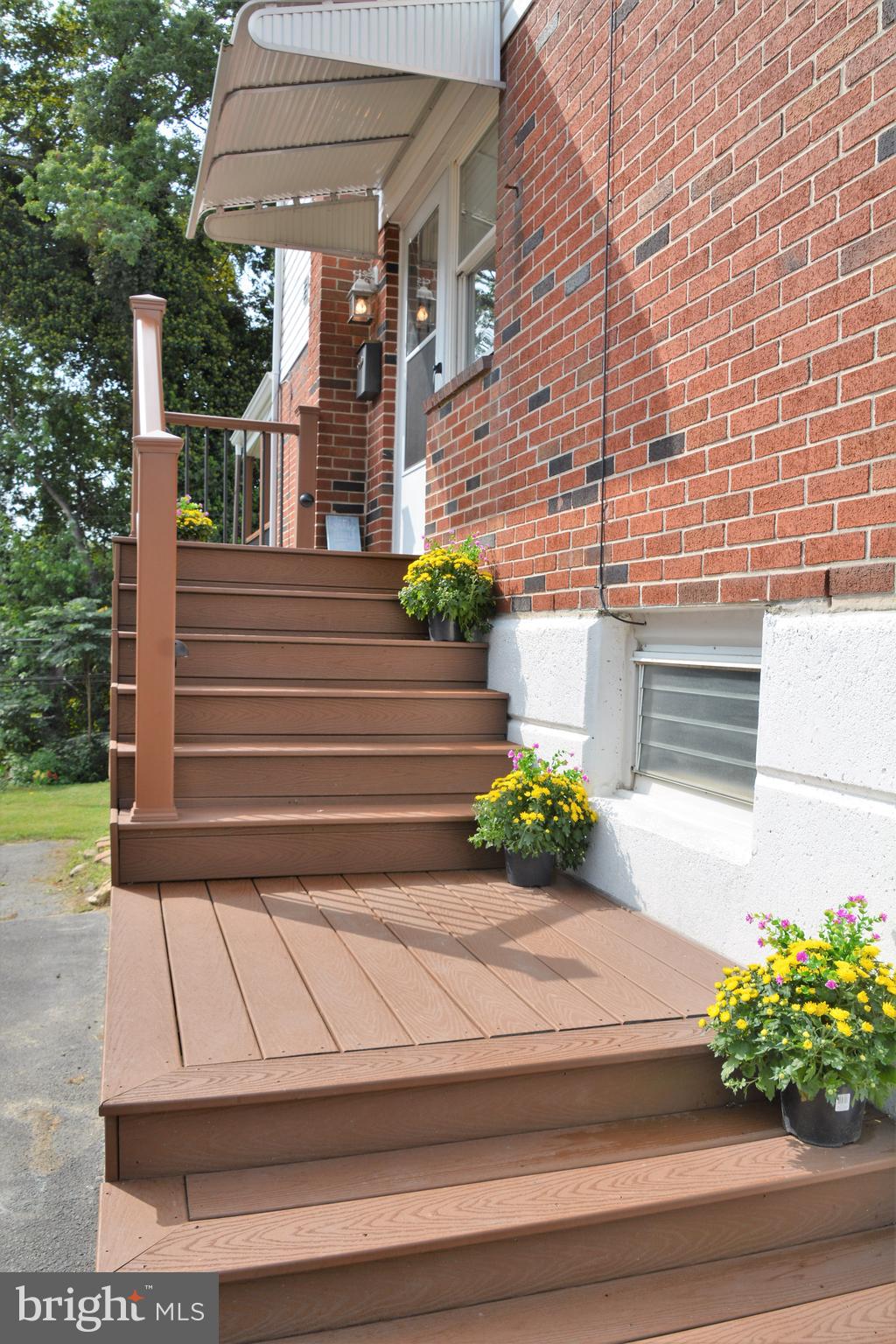 1504 Blackrock Road Swarthmore, PA 19081 - Photo 7 of 56