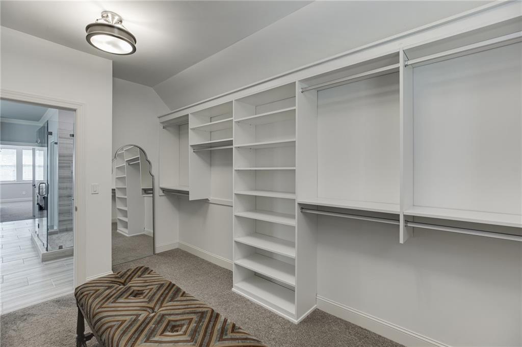 4695 Gablestone Crossing Hoschton, GA 30548 - Photo 52 of 78
