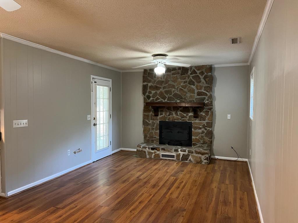 1118 Lees Bridge Road Pinckard, AL 36350 - Photo 27 of 55