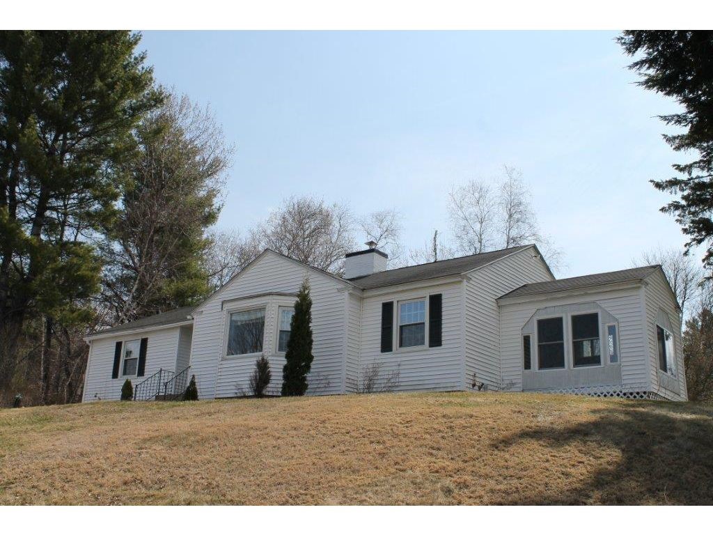 72 Parade Road Meredith, NH 03253 - Photo 1 of 19