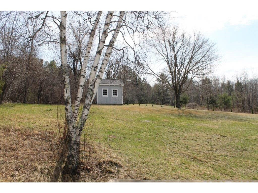 72 Parade Road Meredith, NH 03253 - Photo 13 of 19