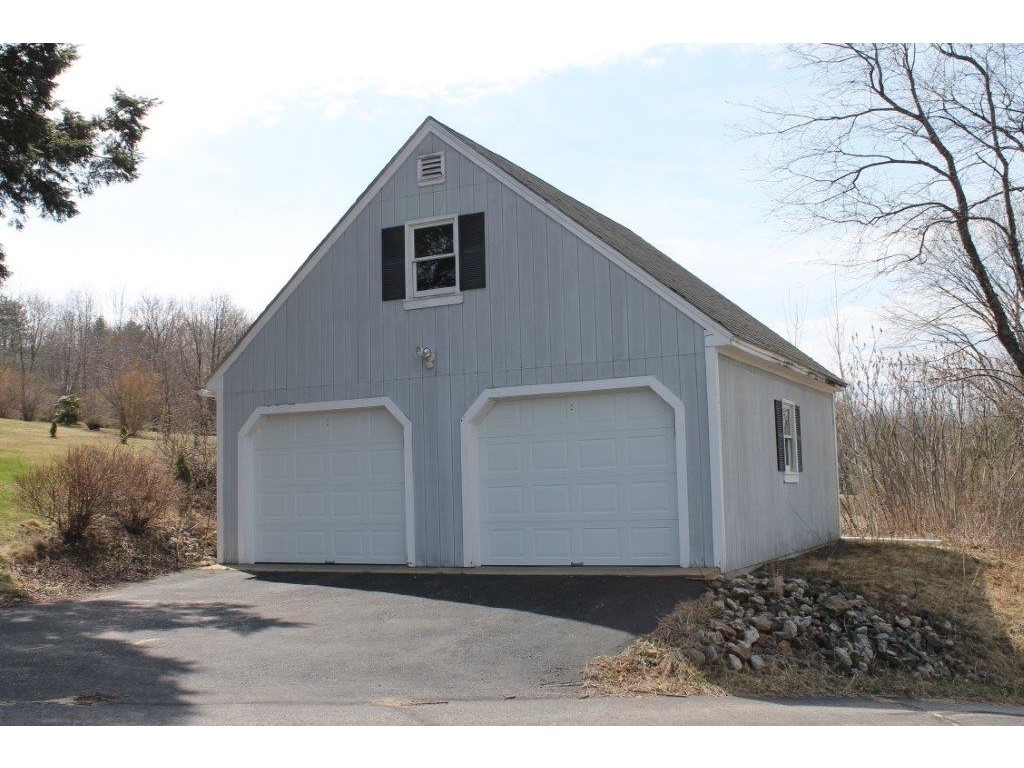 72 Parade Road Meredith, NH 03253 - Photo 14 of 19
