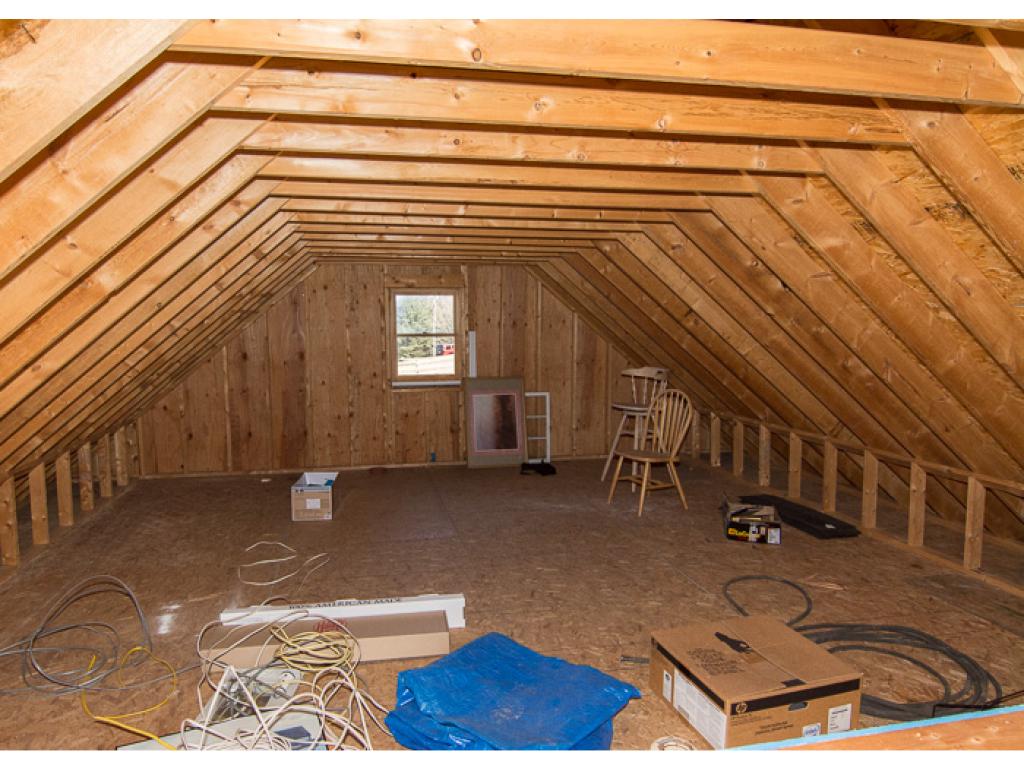 72 Parade Road Meredith, NH 03253 - Photo 16 of 19